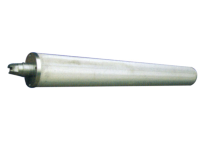 Specialized Roller for Glass Fiber