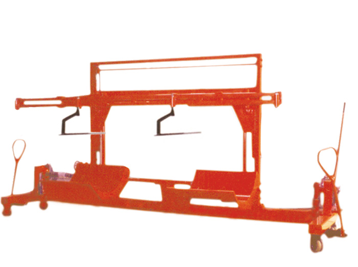 XYJC-1500Aʽ˫֯ۿᳵ