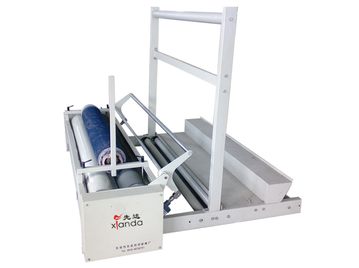 XDJ-09Lʽ鲼