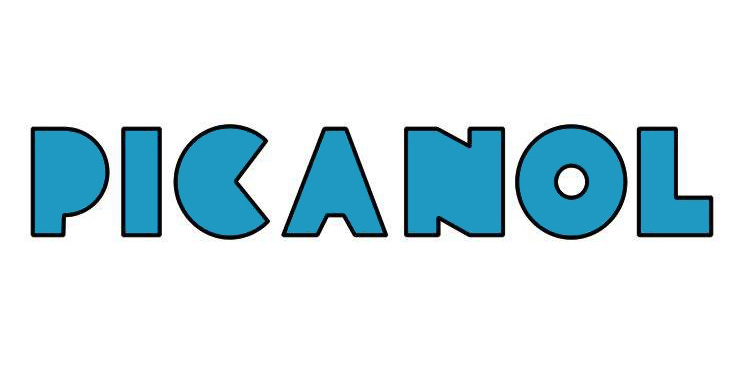 PICANOL