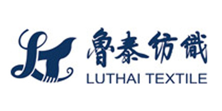 Lu Thai Textile