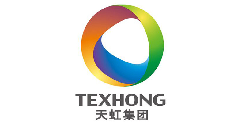 Texhong Textile