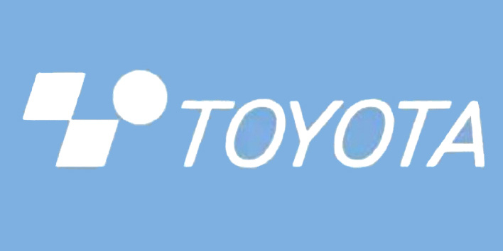 TOYOTA INDUSTRIES