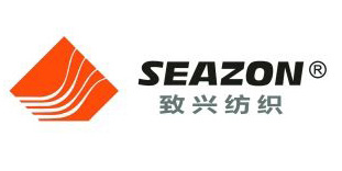 FOSHAN SEAZON TEXTILE