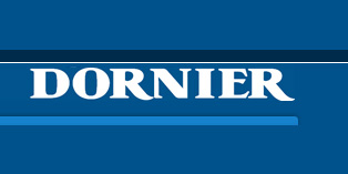 DORNIER