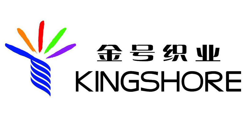 KINGSHORE TEX