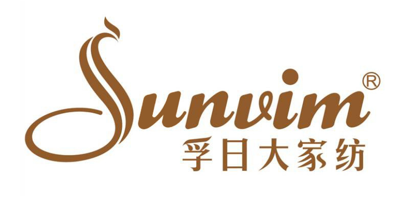 SUNVIM
